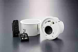 INABA Bluetooth Player ABP-RO3-M3 不足有り INABA Bluetooth Player ABP-RO3-M3 不足有り INABA Bluetooth